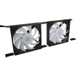 Inter-Tech Fan Argus ES-011