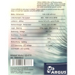 Inter-Tech Fan Argus ES-011