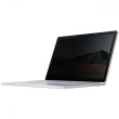 Kensington Blickschutzfilter SA 15 für Surface Book 15