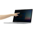 Kensington Blickschutzfilter SA 15 für Surface Book 15