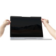 Kensington Blickschutzfilter SA 15 für Surface Book 15