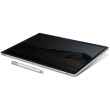Kensington Blickschutzfilter SA 15 für Surface Book 15