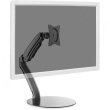 Monitorständer für 1 Monitor bis 69cm 27