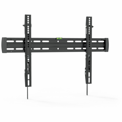 Wandhalterung für 1 Monitor bis 178cm 70