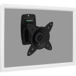 Wandhalterung für 1 Monitor bis 69cm 27
