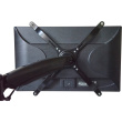 Digitus VESA Adapter 27