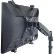 Digitus VESA Adapter 27