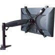 Digitus VESA Adapter 27