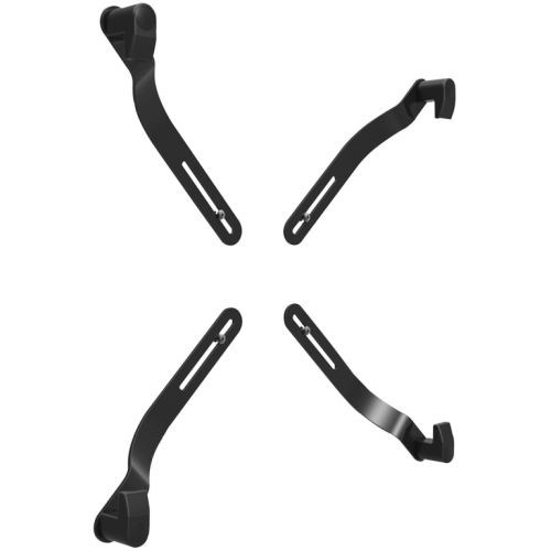 Digitus VESA Adapter 27