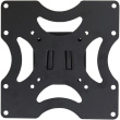 Wandhalterung für 1 Monitor bis 94cm 37