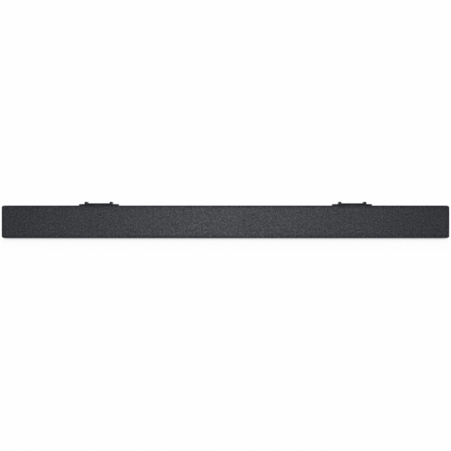 SB521A Soundbar für Displays DELL