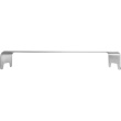 Digitus Aluminium Monitorerhöhung bis 10kg