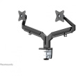 Neomounts DS70-810BL2 Tischhalterung für 17-32