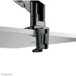 Neomounts DS70-810BL2 Tischhalterung für 17-32