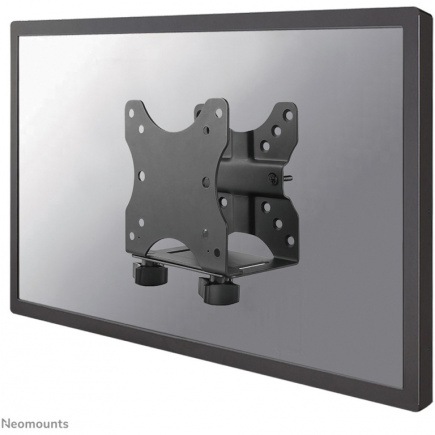 Neomounts NM-TC100BLACK universelle Thin Client Halterung
