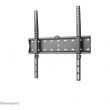 Wandhalterung. flach. 40KG FPMA-W300BLACK Neomounts