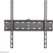 Wandhalterung. flach. 40KG FPMA-W300BLACK Neomounts