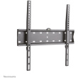 Wandhalterung. flach. 40KG FPMA-W300BLACK Neomounts