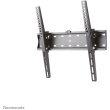 Wandhalterung. neigbar. 40KG FPMA-W350BLACK Neomounts