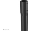 Verlängerungsstange für NM-C440BLACK. NM-C440DBLACK und FPMA-C340BLACK - 107.5 cm 100KG NS-EP100BLACK Neomounts