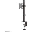 Neomounts FPMA-D510BLACK Tischhalterung für Flachbildschirme bis 32