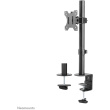 Neomounts FPMA-D510BLACK Tischhalterung für Flachbildschirme bis 32