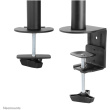 Neomounts FPMA-D510BLACK Tischhalterung für Flachbildschirme bis 32