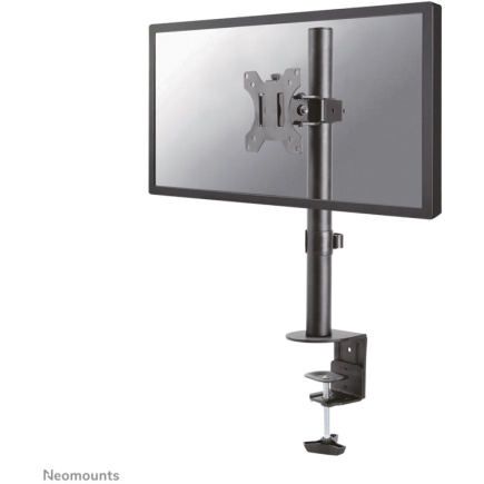 Neomounts FPMA-D510BLACK Tischhalterung für Flachbildschirme bis 32