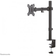 Full-Motion Tischhalterung für 10-32