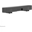 Universelle Soundbar Halterung. tiefenverstellbar (9-15.4 cm) 15KG AWL29-550BL1 Neomounts