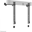 Neomounts AWL29-650BL1 universelle Videobar-/Soundbar-/Lautsprecher-Halterung. tiefenverstellbar (7.7-21.5 cm) - Schwarz