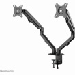 Neomounts FPMA-D650DBLACK Tischhalterung - für 27