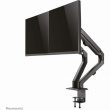 Neomounts FPMA-D650DBLACK Tischhalterung - für 27