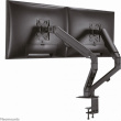 Neomounts FPMA-D650DBLACK Tischhalterung - für 27