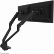 Neomounts FPMA-D750DBLACK2 Tischhalterung für Flachbildschirme bis 32