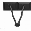 Neomounts FPMA-D750DBLACK2 Tischhalterung für Flachbildschirme bis 32