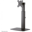 Neomounts FPMA-D865BLACK Tischhalterung für Flachbildschirme bis 32
