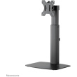 Neomounts FPMA-D865BLACK Tischhalterung für Flachbildschirme bis 32