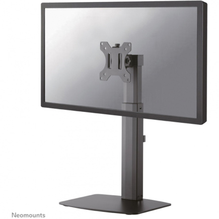 Neomounts FPMA-D865BLACK Tischhalterung für Flachbildschirme bis 32