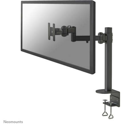 Tischhalterung für Flachbildschirme bis 30