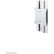 Adapter für die Höhenverstellung von Monitoren mit VESA75 oder VESA100 Halterungen 8KG FPMA-LIFT100 Neomounts