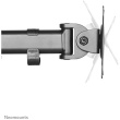 Tischhalterung für Flachbildschirme bis 27