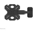 Neomounts WL40S-840BL12 bewegliche Wandhalterung für 32-55
