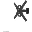 Neomounts WL40S-840BL14 bewegliche Wandhalterung für 32-65