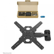 Neomounts WL40S-840BL14 bewegliche Wandhalterung für 32-65