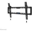 Neomounts WL35-550BL16 neigbare Wandhalterung für 40-75