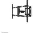 Neomounts WL40-550BL16 bewegliche Wandhalterung für 40-65