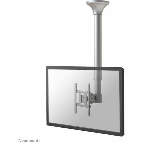 Deckenhalterung für Flachbildschirme/Fernseher bis 40