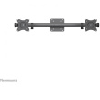 Neomounts FPMA-CB100BLACK Doppeltraverse für 2 Monitore