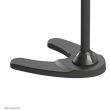 FPMA-D700DDV Desk Mount Flatscreen 2x25.4-68.58cm 10-27Zoll 12kg VESA 75x75/100x100mm kipp-dreh-schwenkbar 2 pi